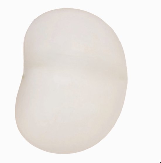 Biologische Urn - Puur Natuur - Afbreekbaar - Duurzaam