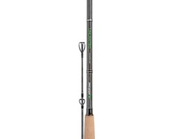 Skeater Unlimited Catfish Cork - 11ft - 4.0lb van Skeater — afbeelding 2