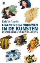 E-book