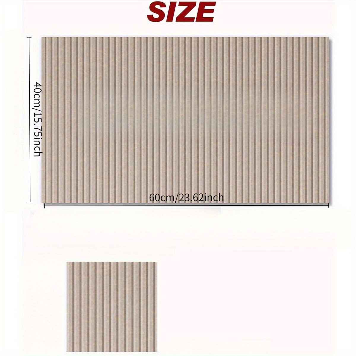 931586_4 931586_4