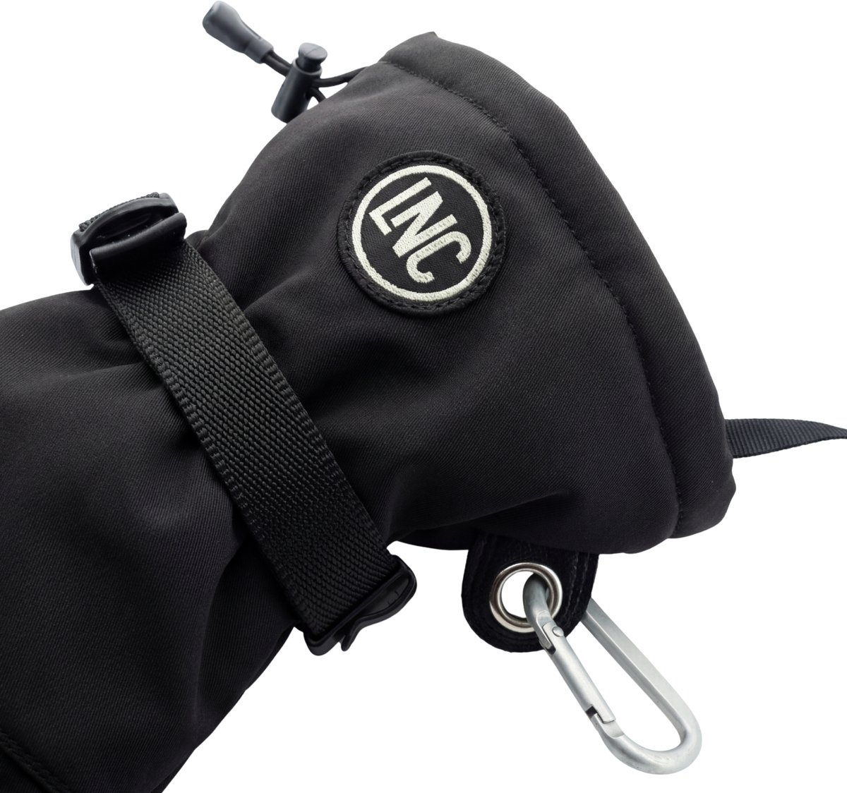 Lynce Premium Glove