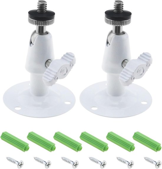 Rectorseal Mighty Bracket montagebeugel voor wandmodel airco-binnenunits tot max. 45 kg Rectorseal Mighty Bracket montagebeugel voor wandmodel airco-binnenunits tot max. 45 kg
