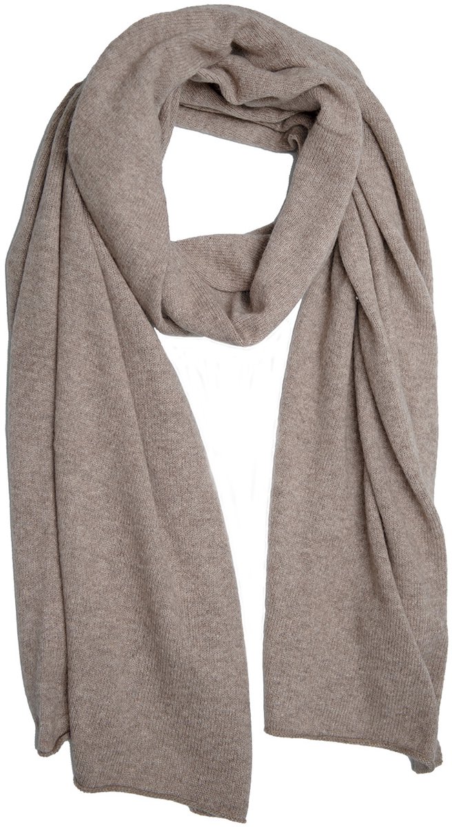 Kasjmier Sjaal Gemaakt in Kashmir (Cadeaupakket) Merinowol Zijde Kasjmier Grote Superfijne Sjaal Dames Heren Pashmina Unisex Mocha Mousse Kasjmier Sjaal Gemaakt in Kashmir (Cadeaupakket) Merinowol Zijde Kasjmier Grote Superfijne Sjaal Dames Heren Pashmina Unisex Mocha Mousse