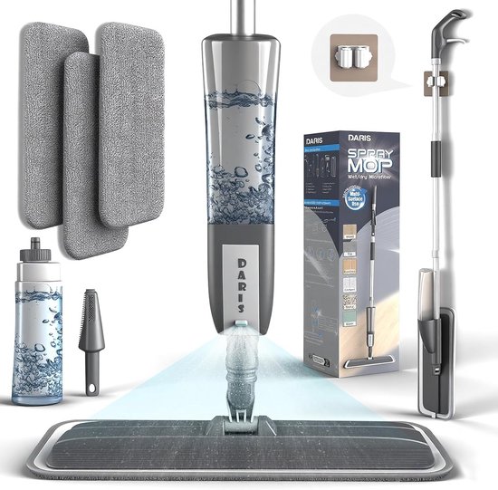 SIGG Bottle Clean JETZT im Shop günstig kaufen