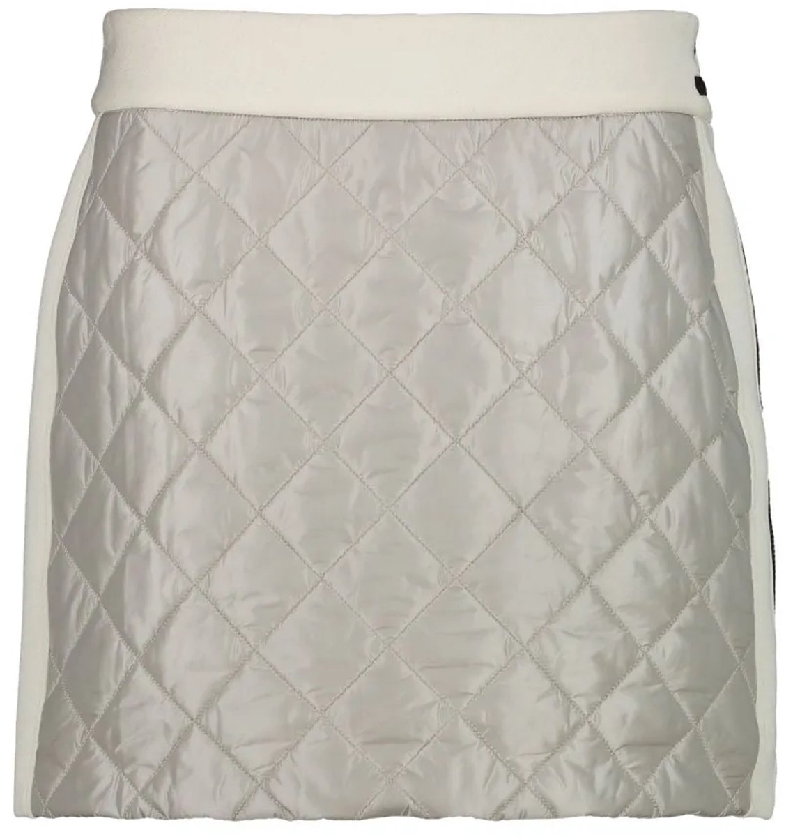 Cmp 31m3536 Rok Wit XL Vrouw