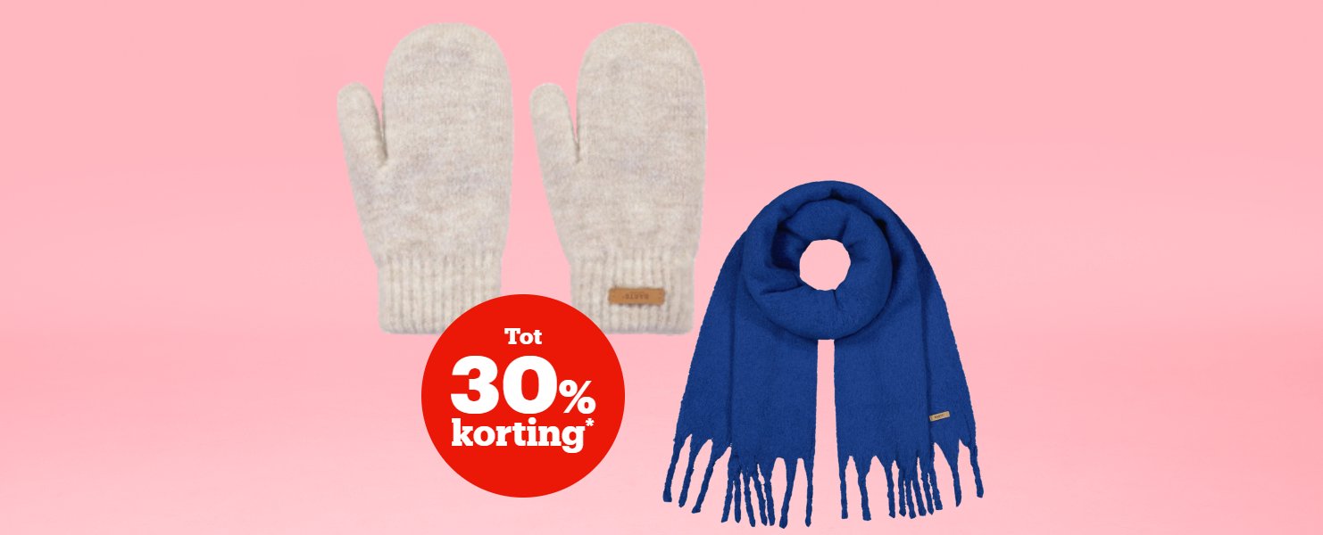 Jusqu'à 30 % de réduction*