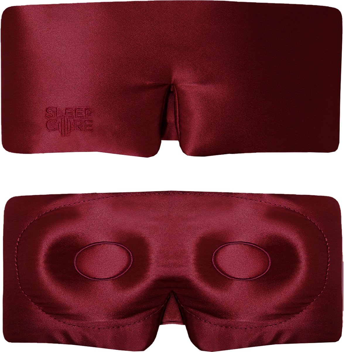 Beste Slaapmasker voor Wimperextensions 2026