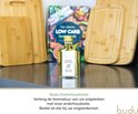 Product afbeelding  7
