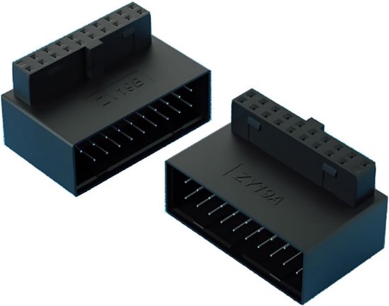 USB