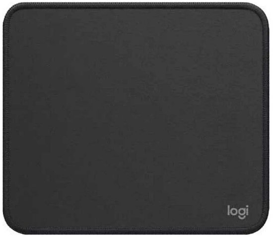 Mouse Pad Studio Series - Graphite