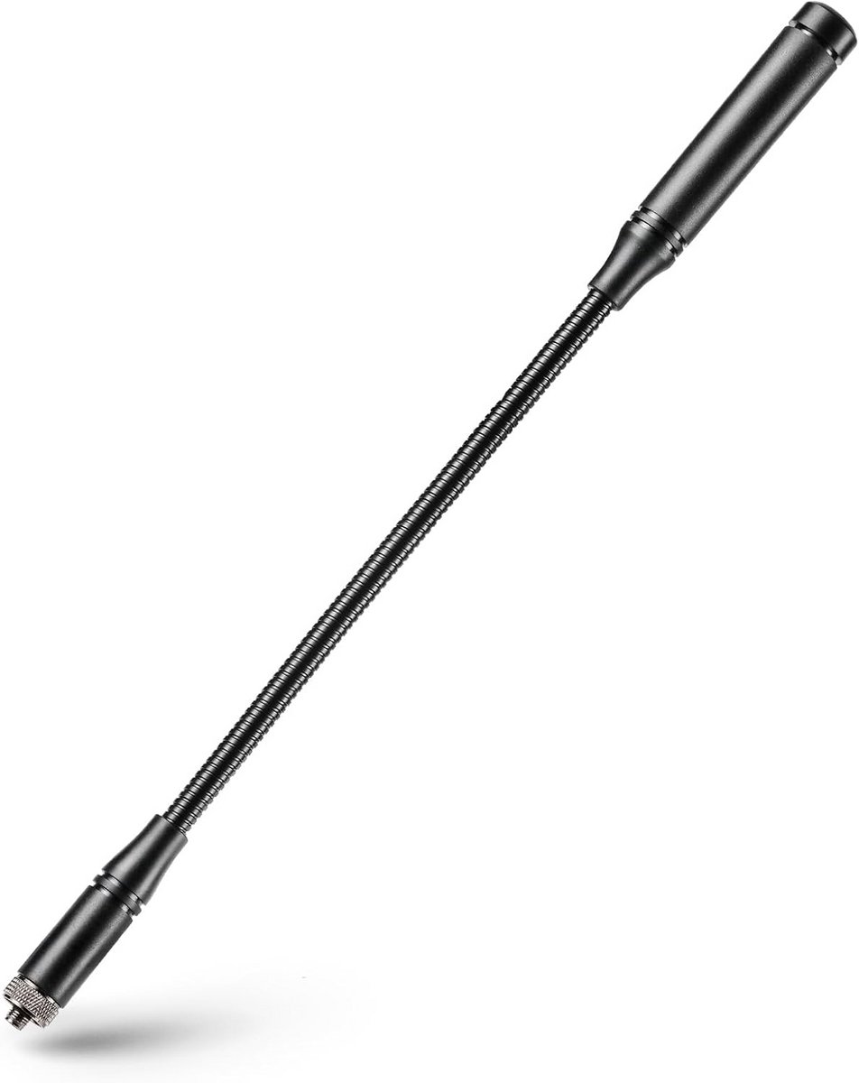 High Gain Ham Radio Antenne voor 2 Meter Band