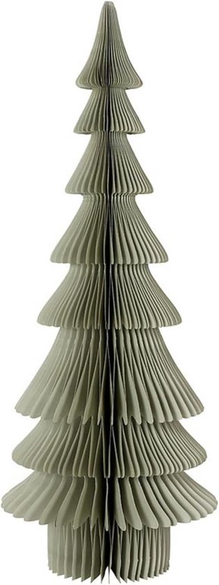 Lot De 20 Décorations De Fête Colorées En Papier Éventails En Papier