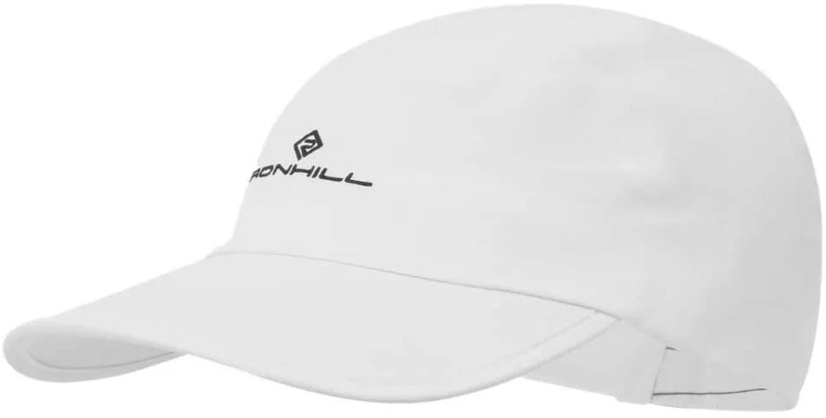 Ronhill Sunlight Pet Wit M-L