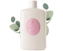 Hypno Casa - Wasparfum - Clean - 400ml
