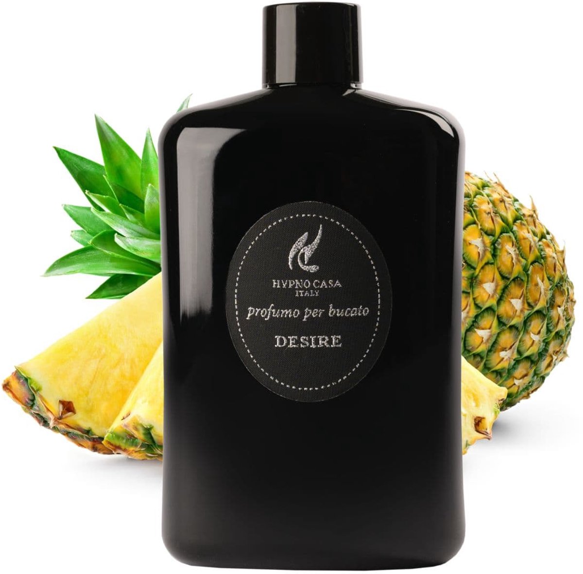 Hypno Casa - Luxe Wasparfum - Desire - 400 ml