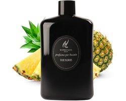 Hypno Casa - Luxe Wasparfum - Desire - 400 ml