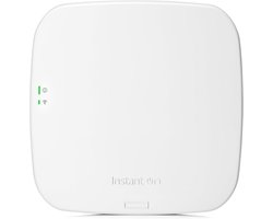 WiFi Toegangspunt 3x3 - Instant On AP12