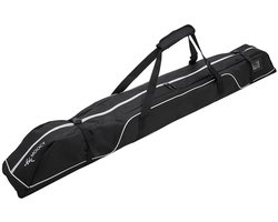 Benelux Select Skitas – Snowboard Tas – Snowboardtas – Waterdicht – Handgreep – Wintersport – Versterkte Naden - 172 x 30 x 25 cm