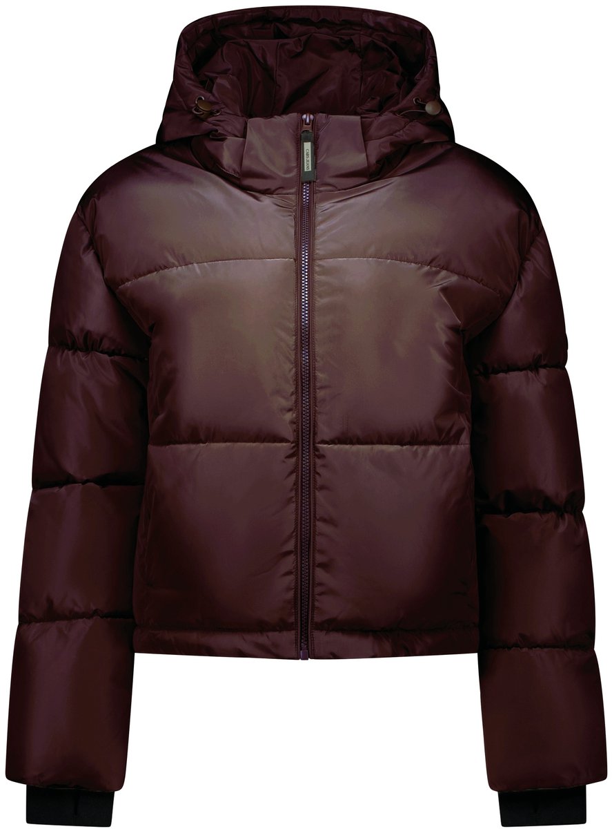 Cars Jeans Jas Mylo -