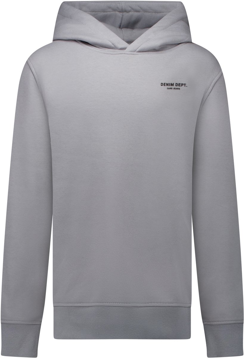 Cars Jeans Hoodie Tylo jr. -