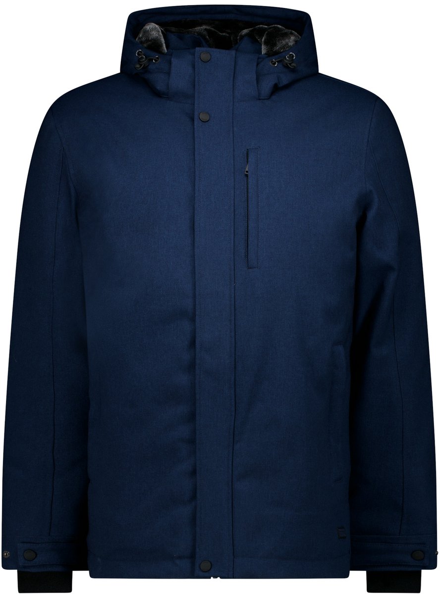 Cars Jeans Jas Rodneys -