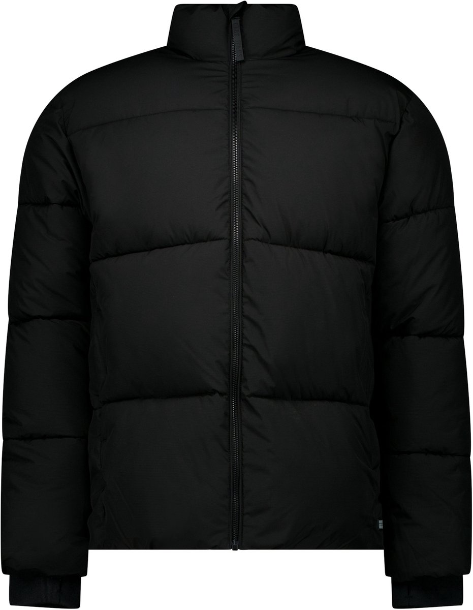 Cars Jeans Jas Samsey -