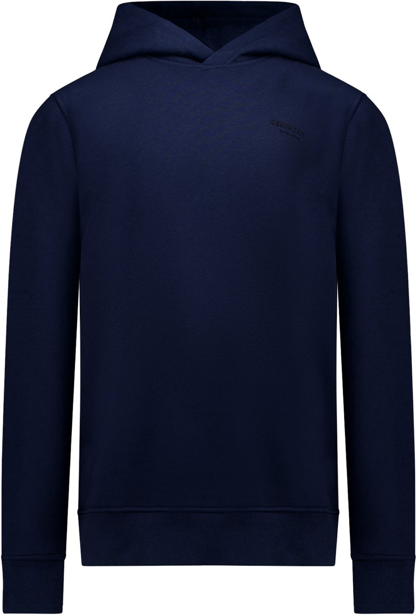 Cars Jeans Hoodie Tylo jr. -