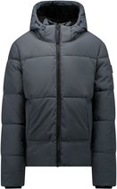 Cars Jeans Jas Tarck jr. -