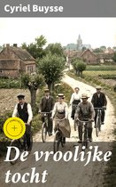 livre numérique