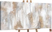 60 cm x 120 cm