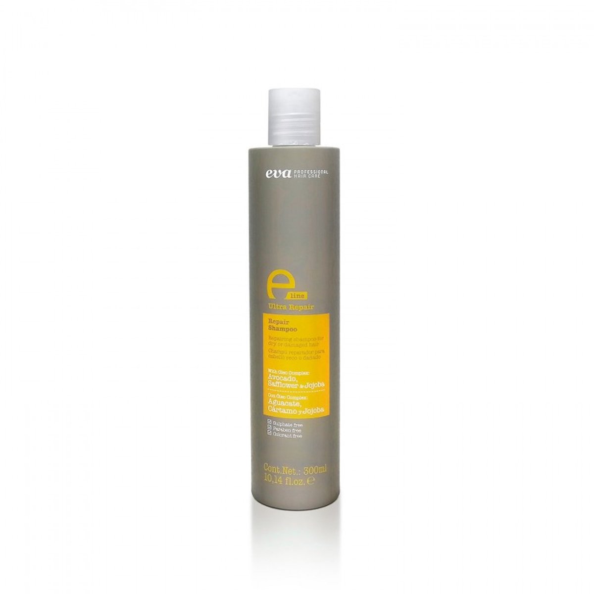 Eva E-line Ultra Repair