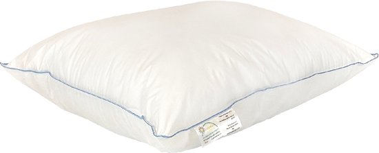 Timzo Hoofdkussen 800 gram 60 x 70 cm