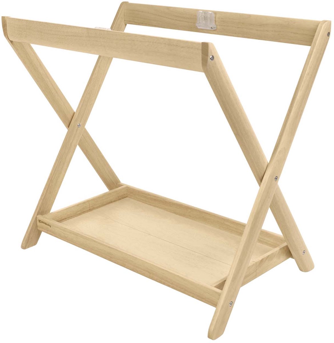 UPPAbaby Reiswiegstandaard - Naturel