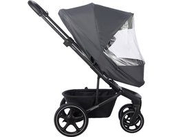 Easywalker Regenhoes Harvey 5/Harvey NXT Seat/Carrycot