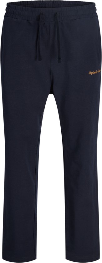 JACK&JONES - JPSTKANE NORREBRO SWEAT PANTS NOOS - Heren - Broeken