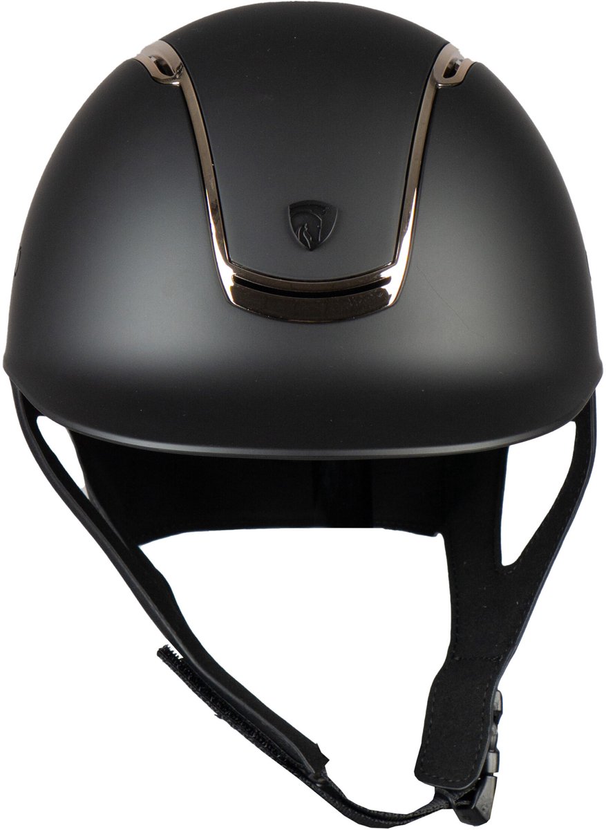 Rijhelm HORKA Da Vinci