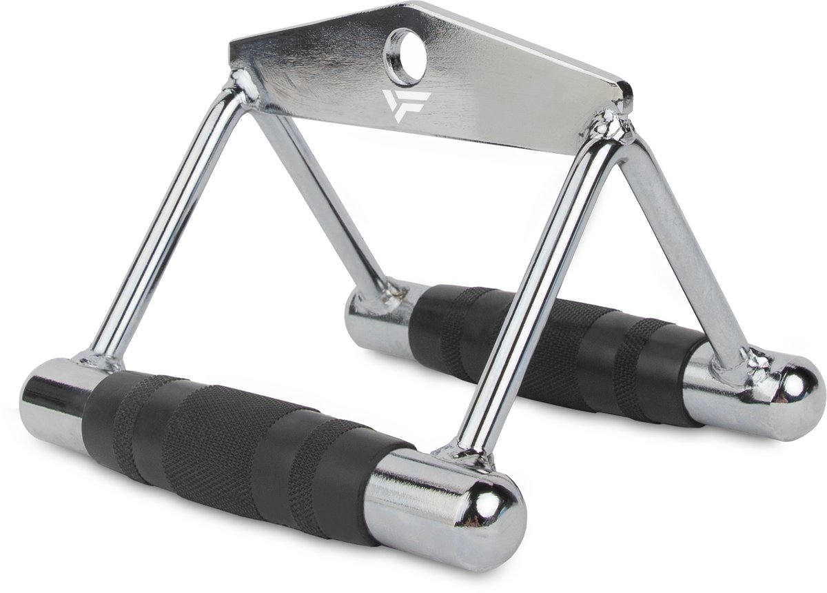 VirtuFit Rowing Handle - Roeihandgreep