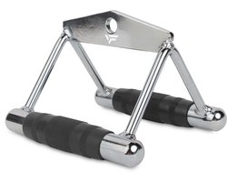 VirtuFit Rowing Handle - Roeihandgreep