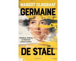 Germaine de Staël