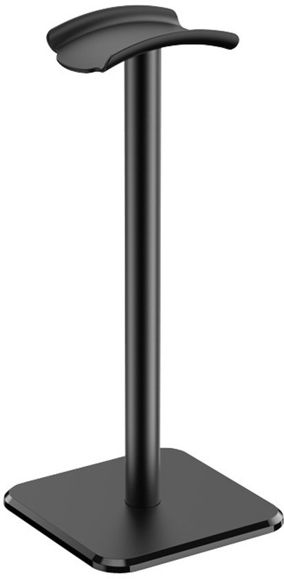 943098_6 943098_6