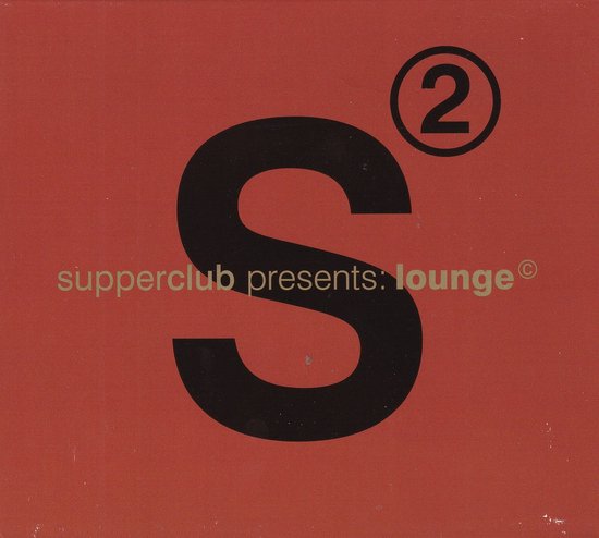 Supperclub 2