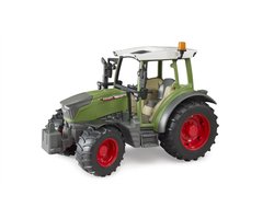Bruder Fendt Vario 211