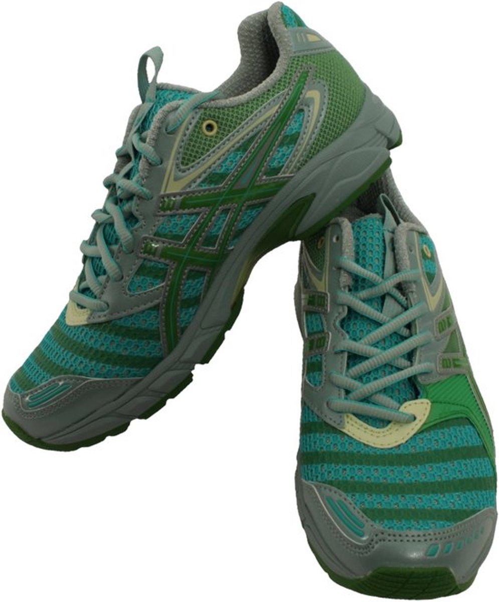 Asics sneakers maat EU 41.5
