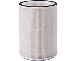 Evolar Pure4 Luchtreiniger Filterset