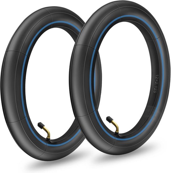 Binnenband 12,5x2,25 - Binnenbanden online kopen? | Korting tot 52