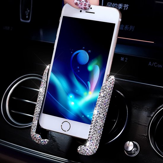 Auto telefoonhouder telefoon houder raam voorruit dashboard | Telefoon houders | xxlshop.nl Auto telefoonhouder telefoon houder raam voorruit dashboard | Telefoon houders | xxlshop.nl