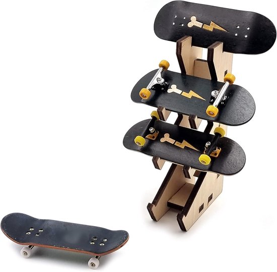 Hangborden voor klimmen - met de hand gemaakte fingerboards voor elke Hangborden voor klimmen - met de hand gemaakte fingerboards voor elke