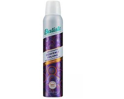 Batiste - Shampoo - Droogshampoo - Extra Volume - 200ml