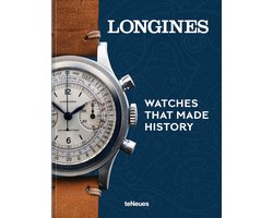 Longines