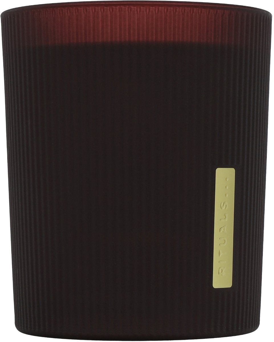 Rituals Ayurveda Scented Candle